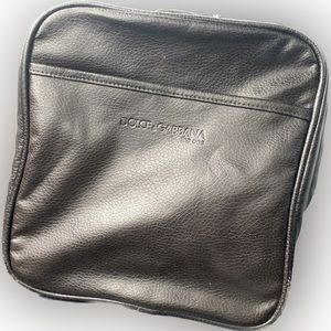 Dolce & Gabbana Duffel, The One